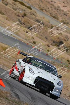 media/Dec-03-2023-Bill Huths Memorial 100th (Sun) [[20e31964a3]]/Turn 12/1120am/